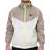 Nike Sportwear Windrunner Jacket Men - Beige