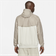 Nike Sportwear Windrunner Jacket Men - Beige