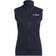 Adidas Terrex Xperior Cross-Country Ski Soft Shell Vest Women - Legend Ink