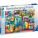 Ravensburger Still Life Beauty 2000 Pieces