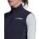 adidas Terrex Xperior Cross-Country Ski Soft Shell Vest Women - Legend Ink