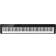 Casio PX-S3100 BK Privia Piano da Palco Black