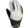 Spidi Flash CE Gloves Damen