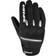 Spidi Flash CE Gloves Damen