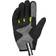 Spidi Flash CE Gloves Damen