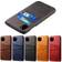 CaseOnline Retro Case with Card Slots for iPhone 13 Pro Max