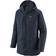 Patagonia Tres 3-in-1 Parka - New Navy