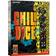 999 Games Chili Dice