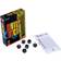 999 Games Chili Dice