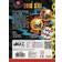 999 Games Chili Dice
