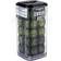 Games Workshop Warhammer 40000: Command Dice