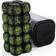 Games Workshop Warhammer 40000: Command Dice