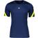 Nike Dri-FIT Strike Short-Sleeve T-shirt Men - Blue Void/Deep Royal Blue/Volt/Volt