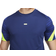 Nike Dri-FIT Strike Short-Sleeve T-shirt Men - Blue Void/Deep Royal Blue/Volt/Volt