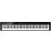 Casio Privia PX-S1100 Black