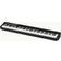 Casio Privia PX-S1100 Black