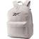 Reebok MYT Backpack - Moonstone