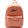 Reebok MYT Backpack - Canyon Coral