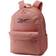 Reebok MYT Backpack - Canyon Coral