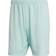 adidas Entrada 22 Shorts Men - Clear Mint