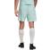 Adidas Entrada 22 Shorts Men - Clear Mint