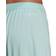 Adidas Entrada 22 Shorts Men - Clear Mint