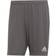 adidas Entrada 22 Shorts Men - Team Grey Four