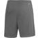 Adidas Entrada 22 Shorts Men - Team Grey Four