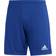 Adidas Entrada 22 Shorts Men - Team Navy Blue 2