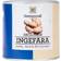 Sonnentor Ingefära Mald 180g