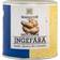 Sonnentor Ingefära Mald 180g