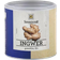 Sonnentor Ingefära Mald 180g