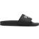 DSquared2 Be Icon Slides - Black