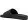 DSquared2 Be Icon Slides - Black