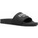 DSquared2 Be Icon Slides - Black