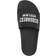 DSquared2 Be Icon Slides - Black