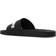 DSquared2 Be Icon Slides - Black