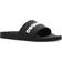 DSquared2 Be Icon Slides - Black