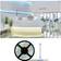 Paulmann MaxLED 500 71044 LED bånd