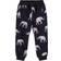 Name It Donald Sweatpants - Dark Sapphire