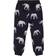 Name It Donald Sweatpants - Dark Sapphire