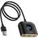 Baseus USB Hub 3.0 4 Porttia