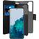 Puro Detachable 2 in 1 Wallet Case for Galaxy S22+