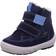 Superfit Botas Groovy Azul Marino