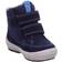 Superfit Botas Groovy Azul Marino