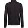 adidas Kid's Entrada 22 Training Top - Black (H57547)