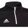 Adidas Kid's Entrada 22 Training Top - Black (H57547)