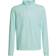 adidas Kid's Entrada 22 Training Top - Clear Mint (HC5056)