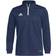 Adidas Kid's Entrada 22 Training Top - Team Navy Blue 2 (H57484)