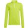 adidas Kid's Entrada 22 Training Top - Team Semi Sol Yellow (HC5060)